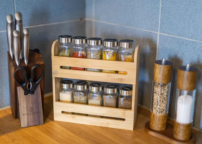 Apartament Mosel Lounge Pool Table Football Table Garden Terrace Leiwen