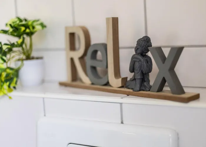 Apartament Mosel Lounge Pool Table Football Table Garden Terrace *