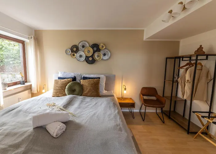 Mosel Lounge Pool Table Football Table Garden Terrace Leiwen