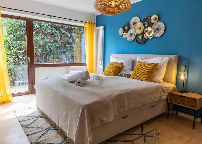 Mosel Lounge Pool Table Football Table Garden Terrace