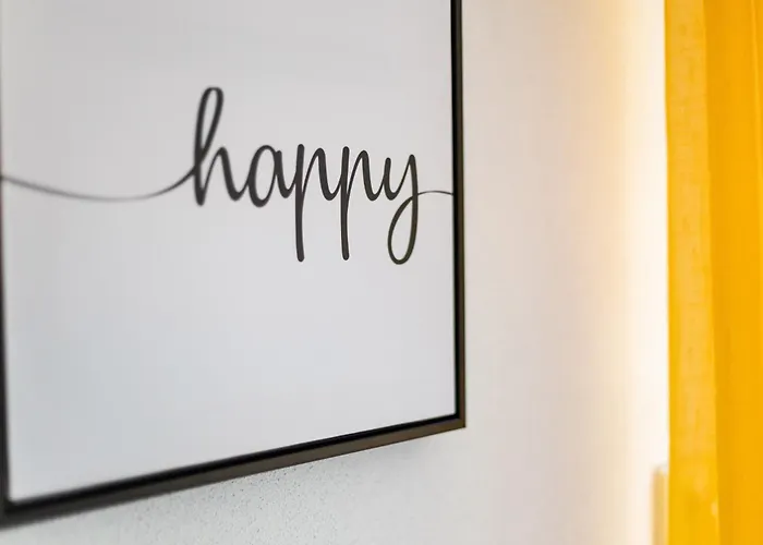 Apartament Mosel Lounge Pool Table Football Table Garden Terrace *