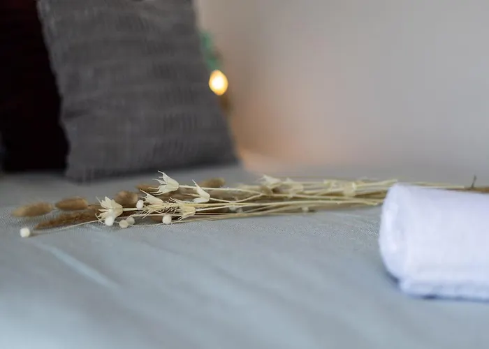 Mosel Lounge Pool Table Football Table Garden Terrace Apartament Leiwen