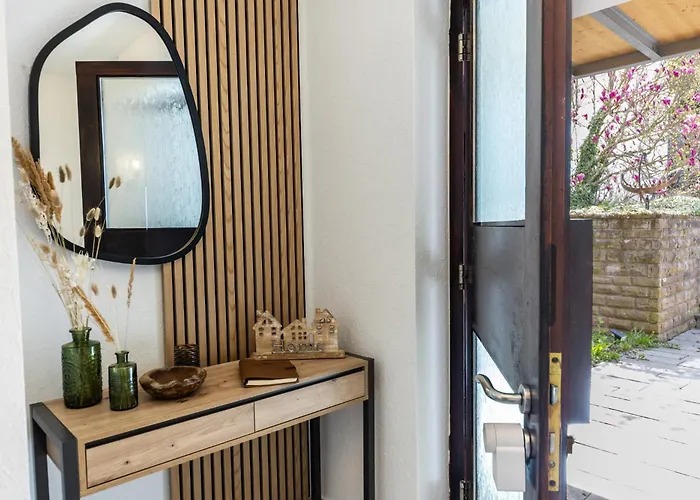 Mosel Lounge Pool Table Football Table Garden Terrace *