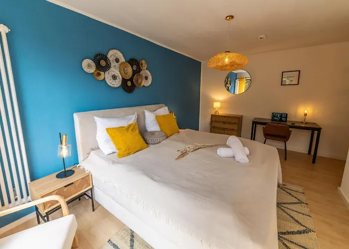 Mosel Lounge Pool Table Football Table Garden Terrace * Leiwen