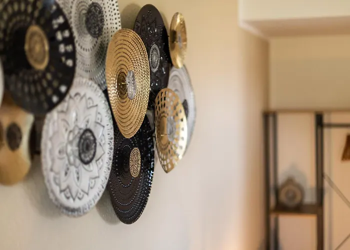 Apartament Mosel Lounge Pool Table Football Table Garden Terrace