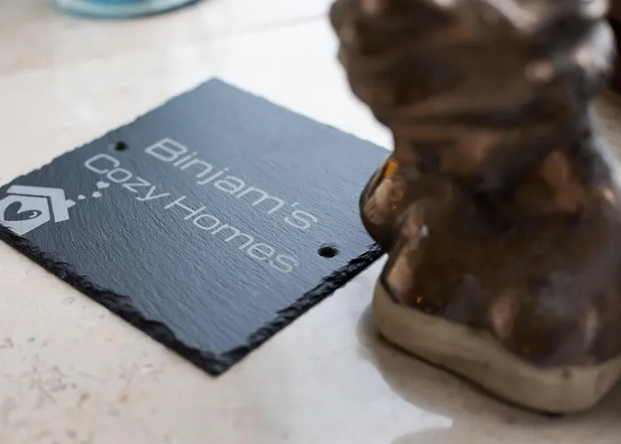 Mosel Lounge Pool Table Football Table Garden Terrace Apartament *