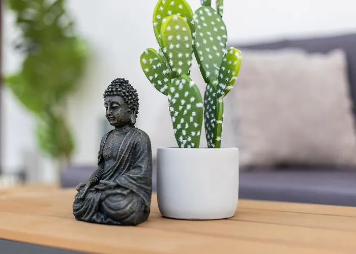 Mosel Lounge Pool Table Football Table Garden Terrace *