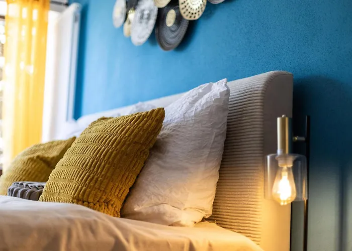 Mosel Lounge Pool Table Football Table Garden Terrace